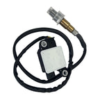 Particulate Matter Sensor for Jaguar XE/XF (2007–2023)