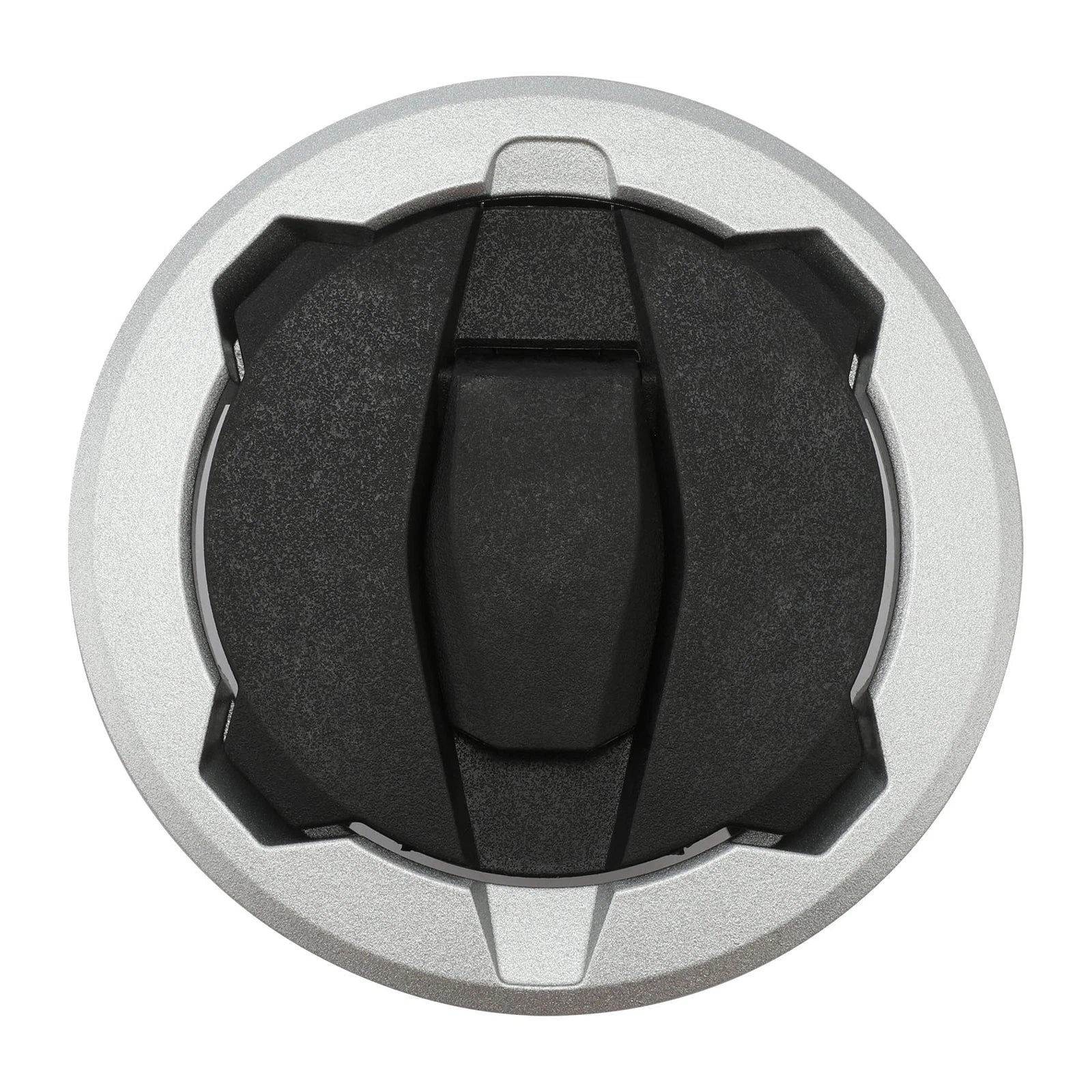 Fuel Gas Cap Ignition Switch Lock Keys Set for Kawasaki Ninja 650 Z650 (2017–2023)