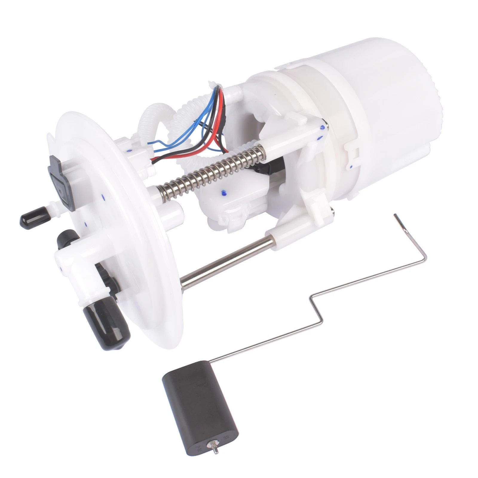 Fuel Pump Module for Hyundai Santa Fe Sport, Sorento (2013-2018)
