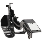 Hood Hinges Set of 2 for Nissan Altima