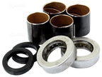 Spindle Repair Kit for Fordson Dexta, Super Dexta Tractors (1957–1964)