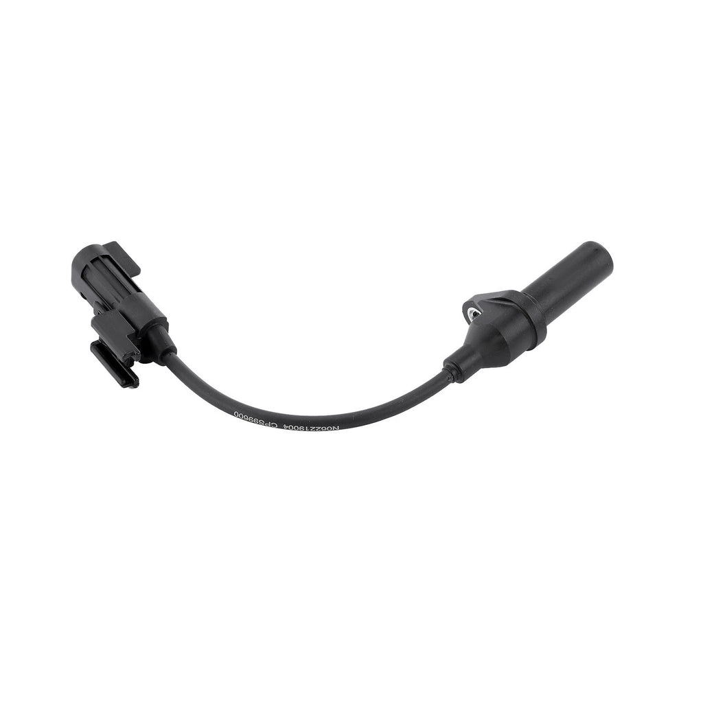 Crankshaft Position Sensor for Hyundai Santa Fe (2013-2018)