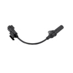 Crankshaft Position Sensor for Hyundai Santa Fe (2013-2018)