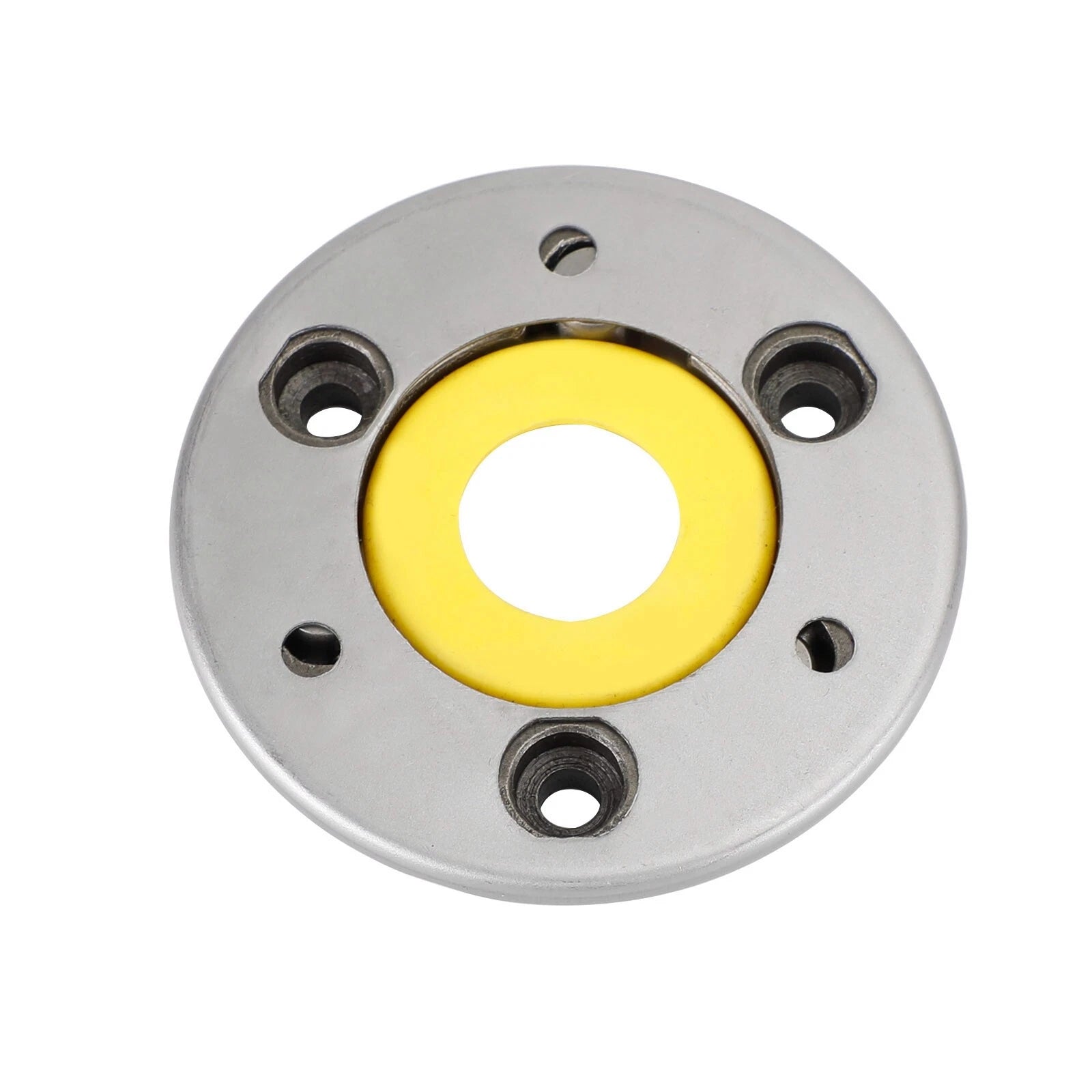 One Way Starter Clutch Outer Assy for Beta RR 125 LC (2013–2020) T9