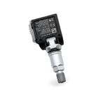 Set of 4 TPMS Tire Pressure Sensors for Mercedes C-Class (2020–2021)