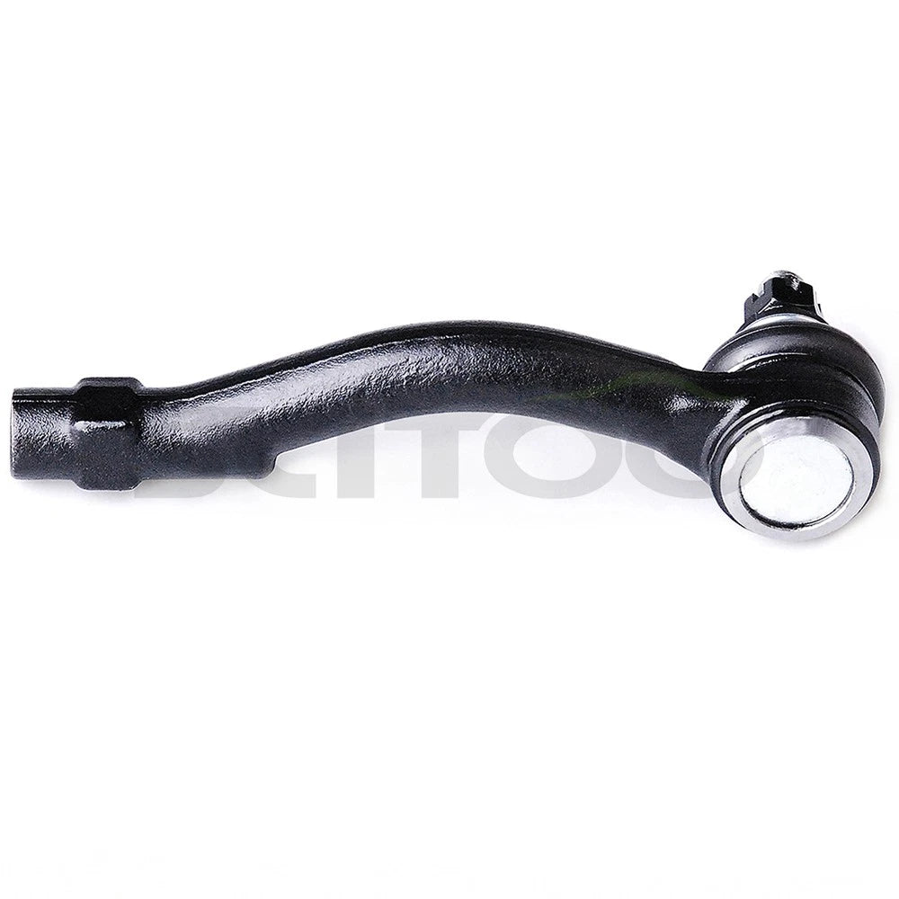 Front Tie Rod End for Hyundai Sonata (1999–2005) & Kia Optima (2001–2006)