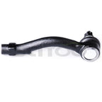Front Tie Rod End for Hyundai Sonata (1999–2005) & Kia Optima (2001–2006)