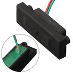 Trunk Lid Lock Release Switch for 81260-B4000 81260B4000