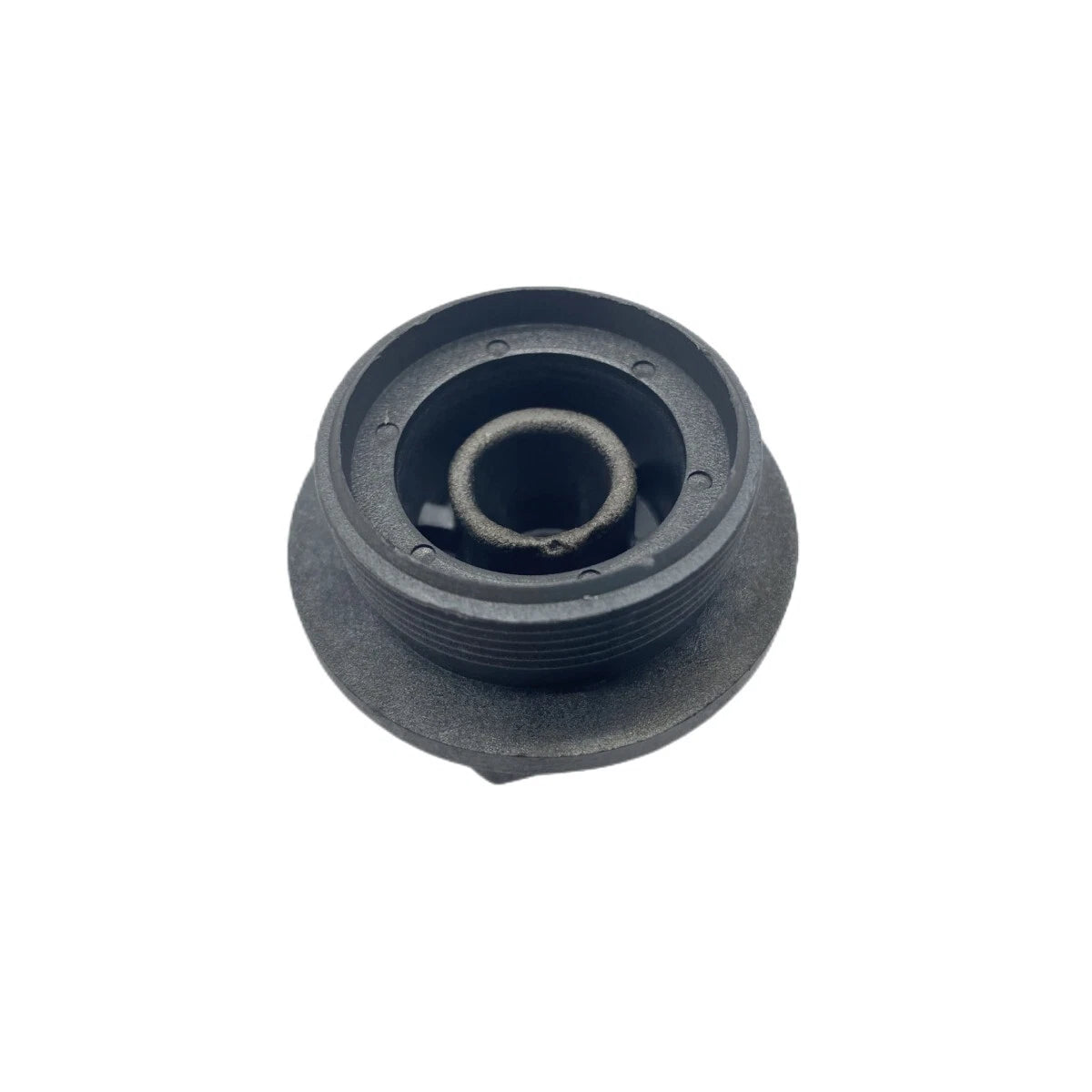 Thermostat Cover for Johnson Evinrude OMC Outboard