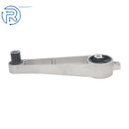 Set of 2 Front Right Upper & Lower Motor Mounts for Chrysler PT Cruiser (2001-2010)
