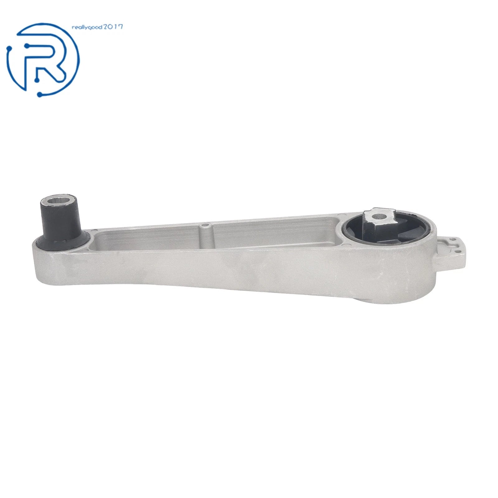 Set of 2 Front Right Upper & Lower Motor Mounts for Chrysler PT Cruiser (2001-2010)