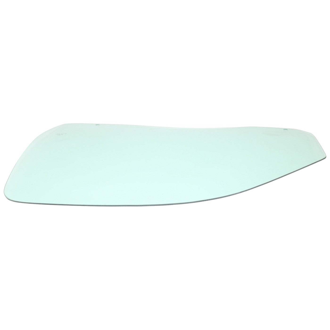 Front Driver Door Glass for Ram 2500 3500 1500 Classic