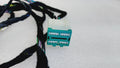 Roof Ceiling Wiring Harness for Ford F150 Crew Cab (2019–2020) LL3Z-14334-N