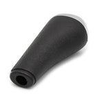 Automatic Gear Shift Knob Cover for Peugeot 206 207 208 307 308 408