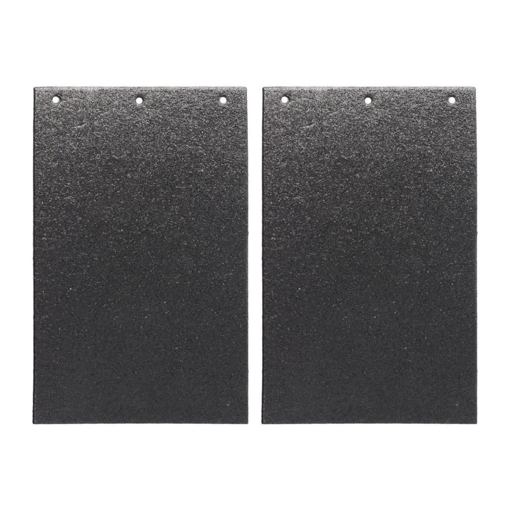 3 Hole Carbon Base Plate Pad for 9403 MT190 MT9 Belt Sander