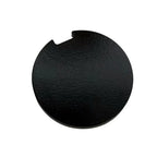 Practical Black ignition switch cover for Mazda 6 (2009���2013)