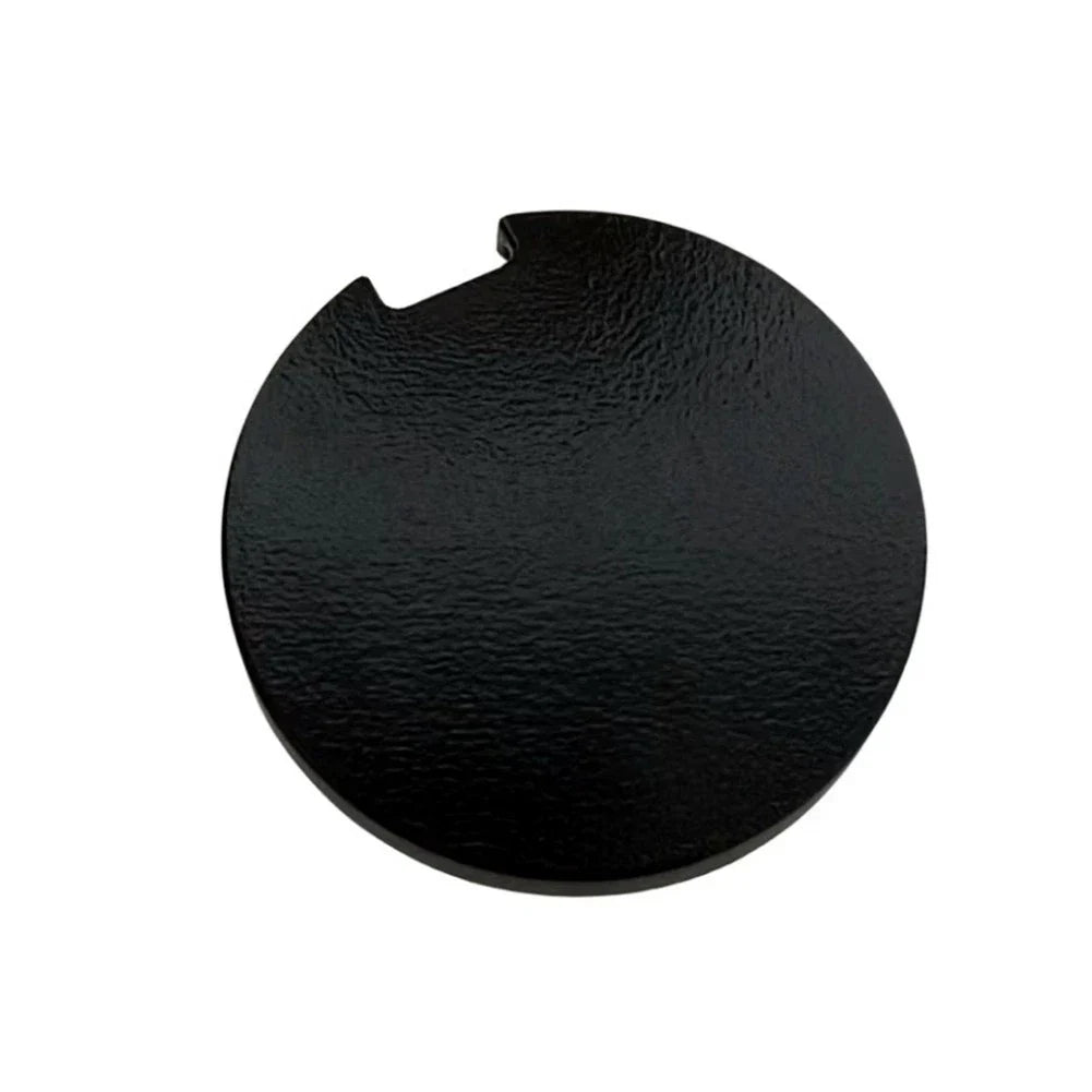 Practical Black ignition switch cover for Mazda 6 (2009���2013)