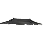 Engine Splash Shield for Audi A4 (2009–2016) Front Lower