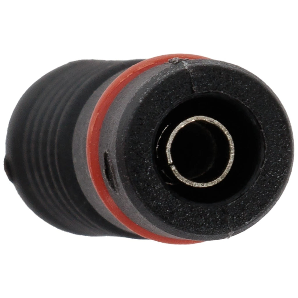 Brake Pad Sensors for MB Mercedes G Class Van Sprinter