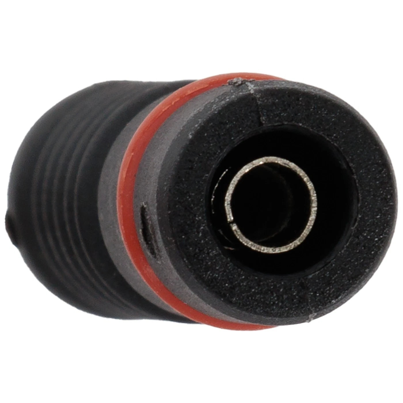 Brake Pad Sensors for MB Mercedes G Class Van Sprinter