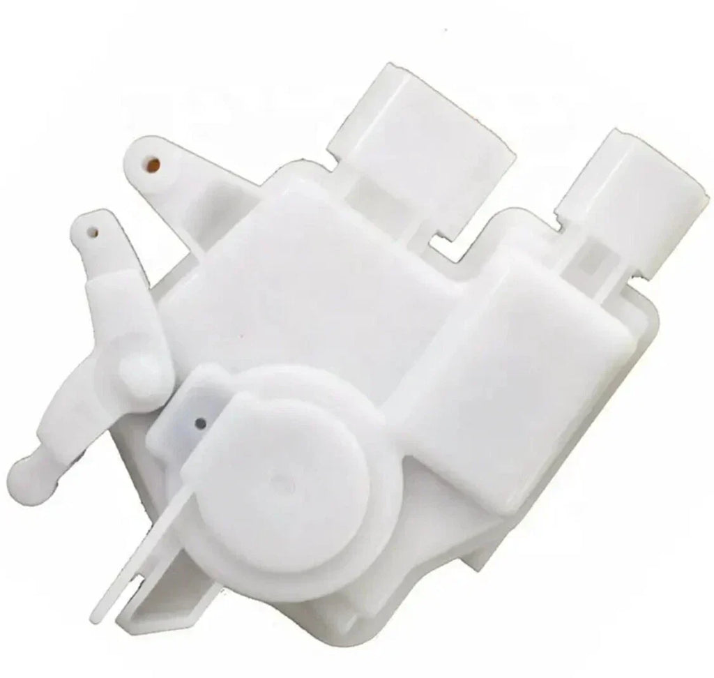 Left Door Lock Actuator for Subaru Legacy Liberty Outback (2004-2009)