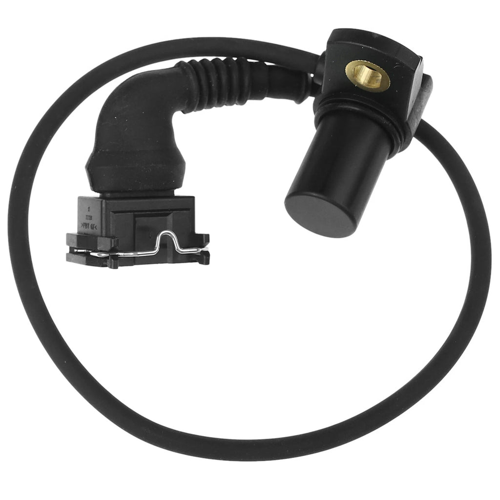 Camshaft Position Sensor for BMW 325i M3 525i (1993-1995)