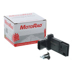 Mass Air Flow Sensor for Acura Integra, Honda Civic, MDX, CR-V