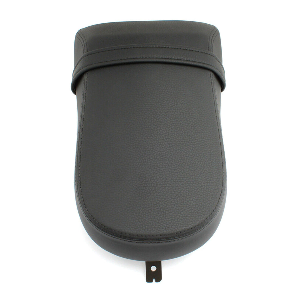 Rear Seat Cushion for BMW 1800 R18 (2020–2021) T9