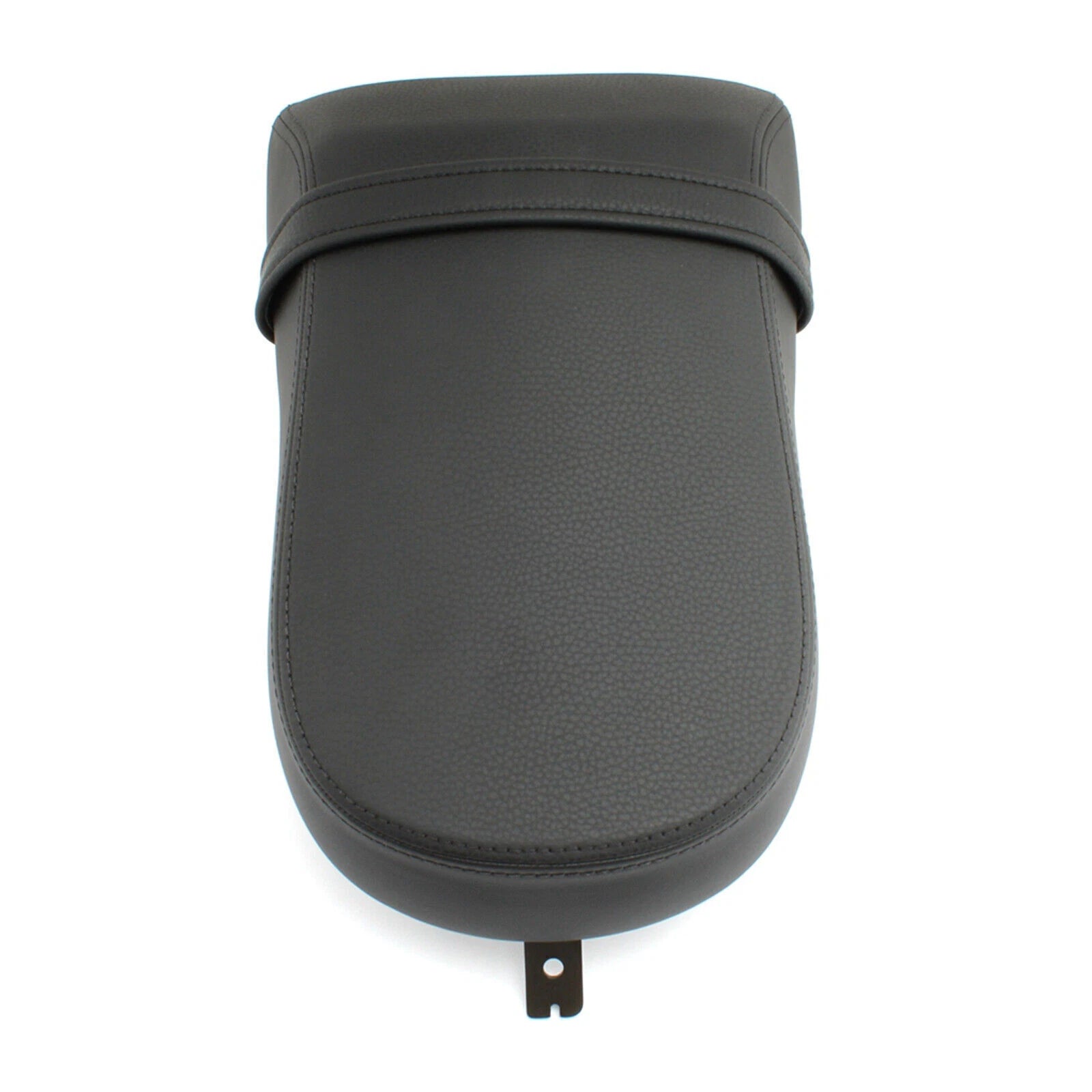 Rear Seat Cushion for BMW 1800 R18 (2020–2021) T9