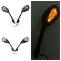 Turn Signals for Ducati 1199 1199S 1199R Panigale (2012–2015)