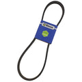 OEM Replacement Belt for Toro 265-327