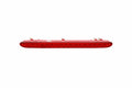 Genuine OEM Center High Mount Stop Light for BMW 325Ci, 330Ci, M3 (2001–2006) 63216920739