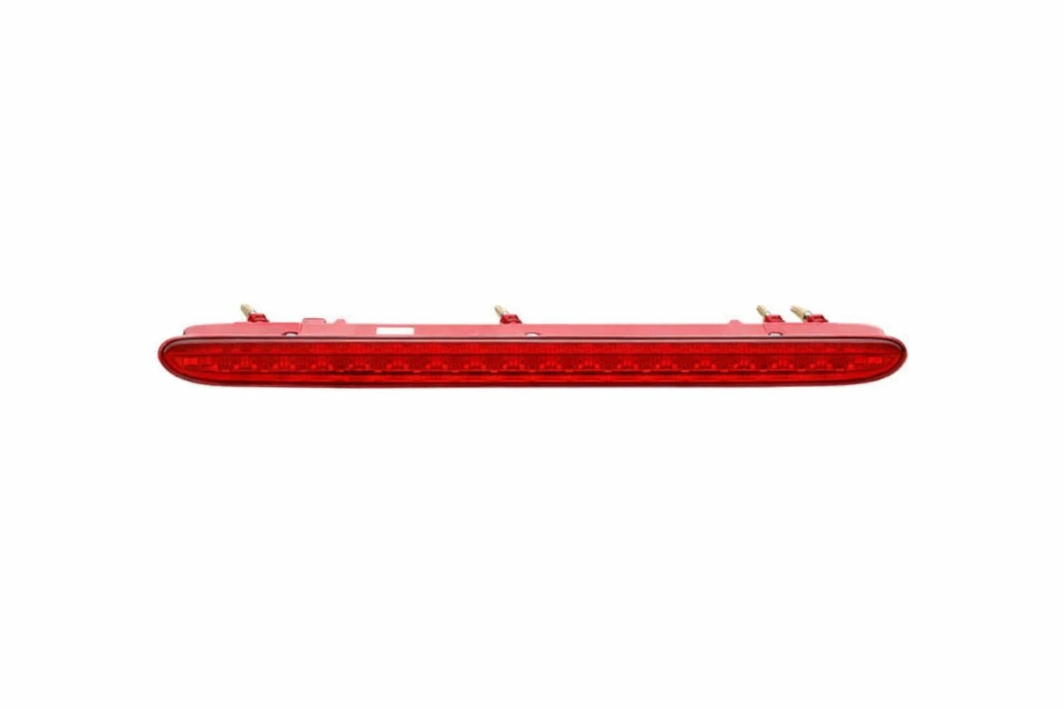 Genuine OEM Center High Mount Stop Light for BMW 325Ci, 330Ci, M3 (2001–2006) 63216920739