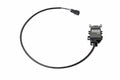 Convertible Top Switch for Mercedes-Benz CLK320, CLK430 (1997–2003) 2088202410