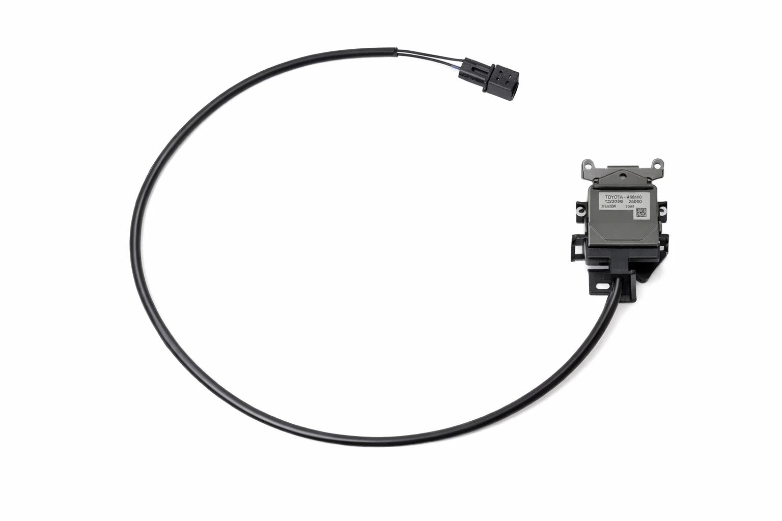 Convertible Top Switch for Mercedes-Benz CLK320, CLK430 (1997–2003) 2088202410