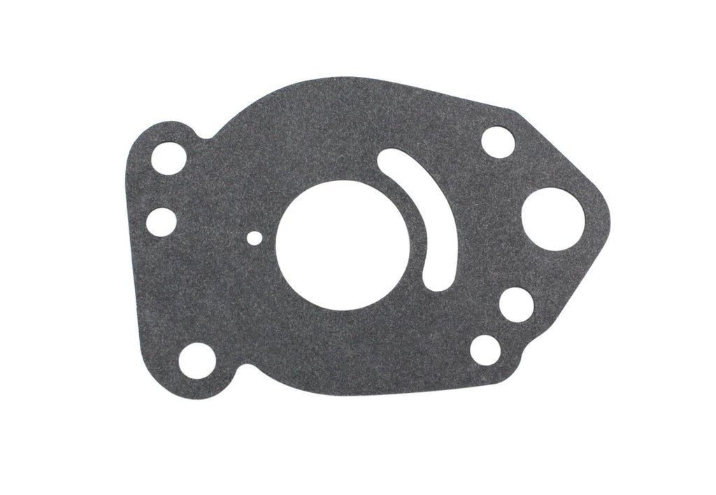 Water Pump Impeller Kit for Mercury Mariner 6 8 HP (2 & 4 Stroke) 46-42089A5