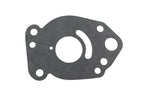 Water Pump Impeller Kit for Mercury Mariner 6 8 HP (2 & 4 Stroke) 46-42089A5