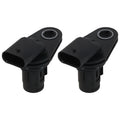 Camshaft Position Sensor for Mercedes Benz SLK55 SLK350 SL63 GLK350 GL550 E63 (2004–2016)