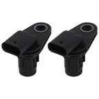 Camshaft Position Sensor for Mercedes Benz SLK55 SLK350 SL63 GLK350 GL550 E63 (2004–2016)