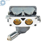 Carburetor Kit for V Twin 20-25HP (2020-2025)