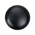 Windshield Wiper Arm Nut Cap for Chrysler 200, 300, Jeep Cherokee, Dodge Caravan (2011-2019)