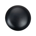 Windshield Wiper Arm Nut Cap for Chrysler 200, 300, Jeep Cherokee, Dodge Caravan (2011-2019)