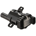 Spark Plug Wire for GMC W3500 Forward (2003)