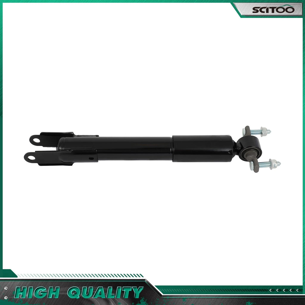 Front Pair Struts Shocks Absorbers for Chevrolet Silverado 2500 3500 (2011–2022)