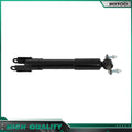 Front Pair Struts Shocks Absorbers for Chevrolet Silverado 2500 3500 (2011–2022)