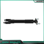 Front Pair Struts Shocks Absorbers for Chevrolet Silverado 2500 3500 (2011–2022)