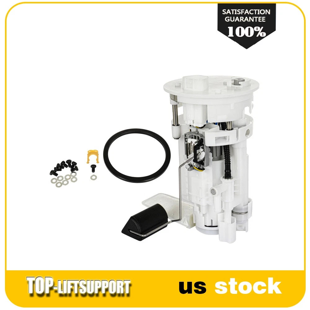 Fuel Pump Assembly for Toyota Highlander (2001–2003)