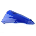 Moto Windshield for Yamaha YZFR1 (2004-2006) Blue