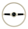 Steering Wheel Deluxe Style 16 Inch for 1940 Ford Deluxe (1939–1940)