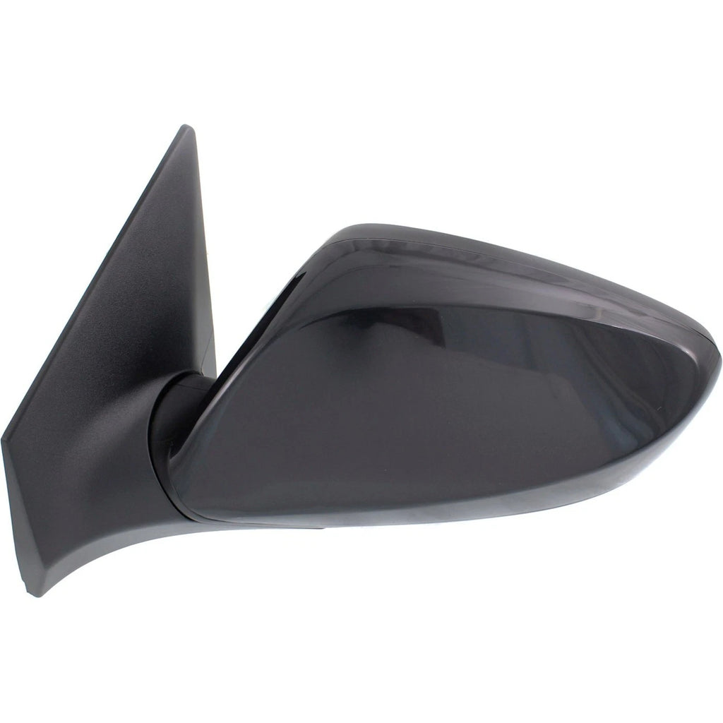 Driver Side Mirror for Hyundai Elantra (2015–2016)